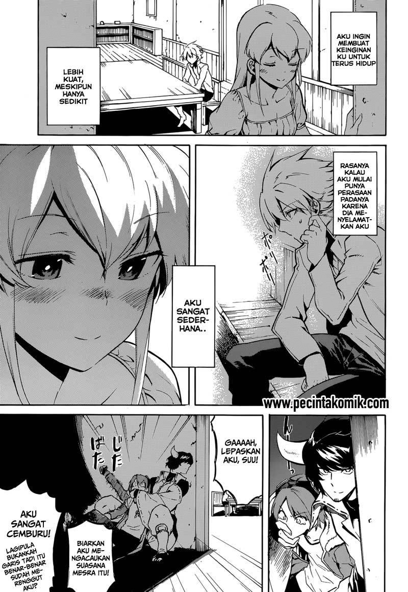 Chapter 41 - halaman 27