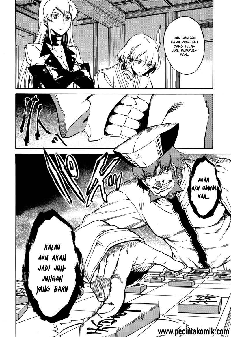 Chapter 41 - halaman 4
