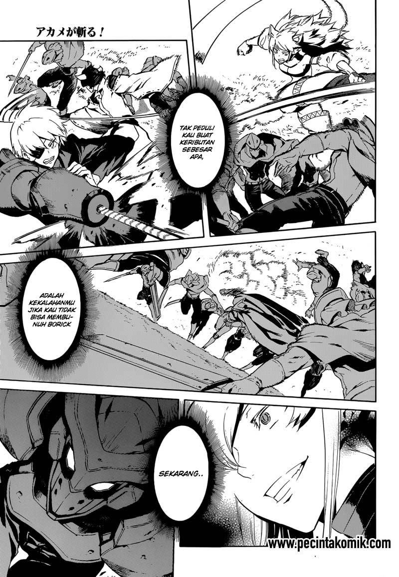 Chapter 41 - halaman 33
