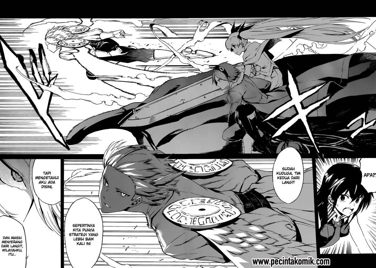 Chapter 41 - halaman 36
