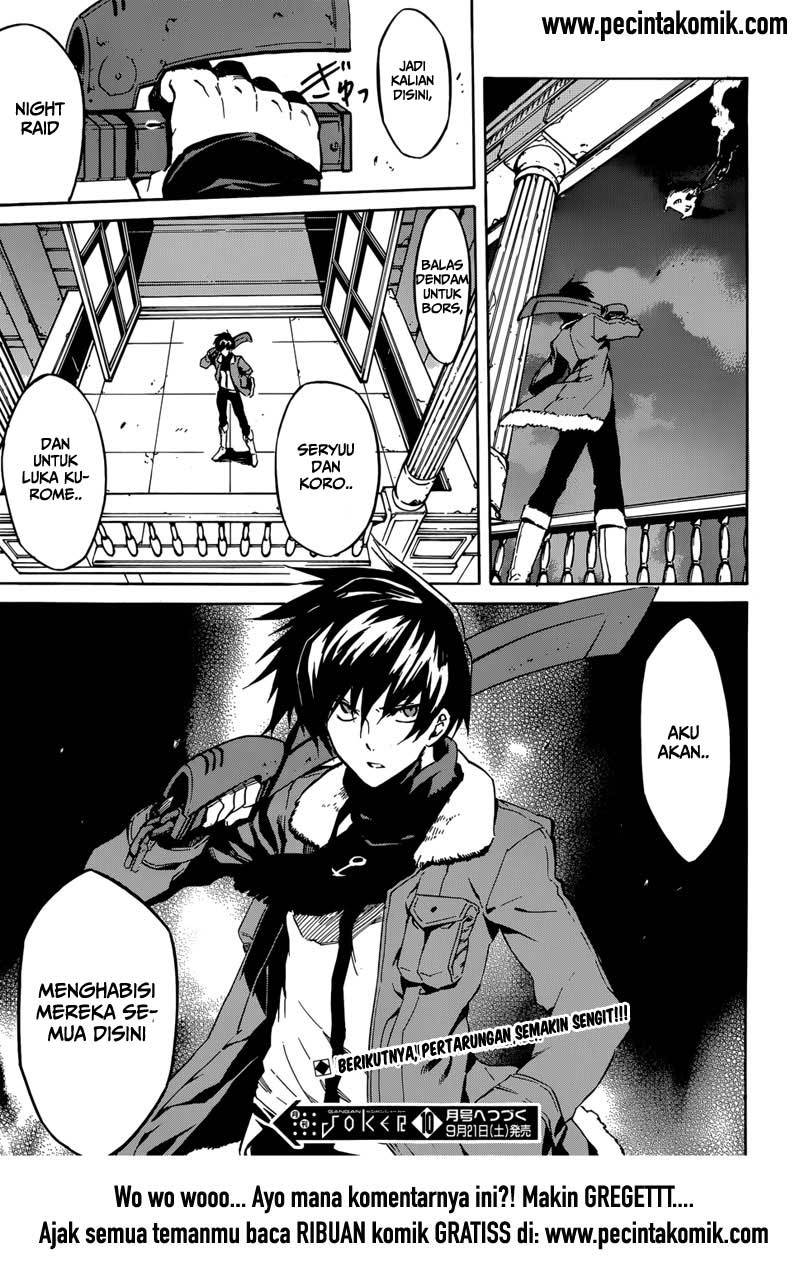 Chapter 41 - halaman 38
