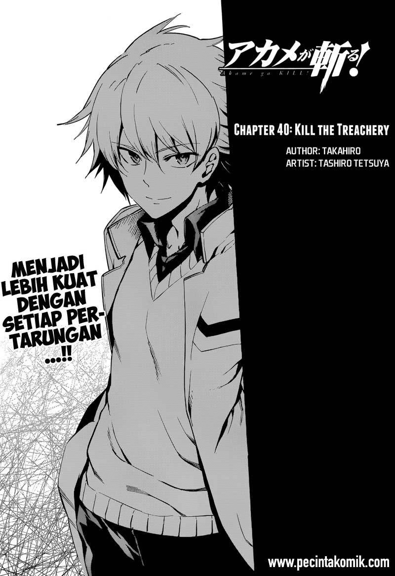 Chapter 41 - halaman 5