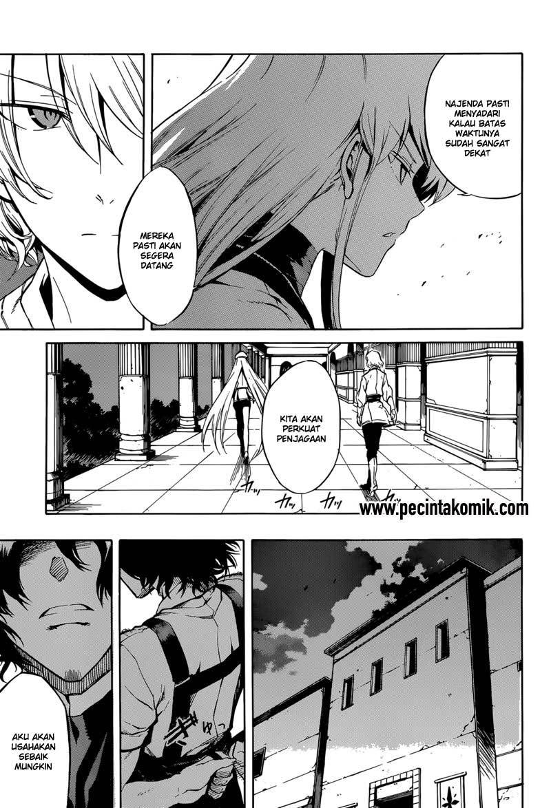 Chapter 41 - halaman 7