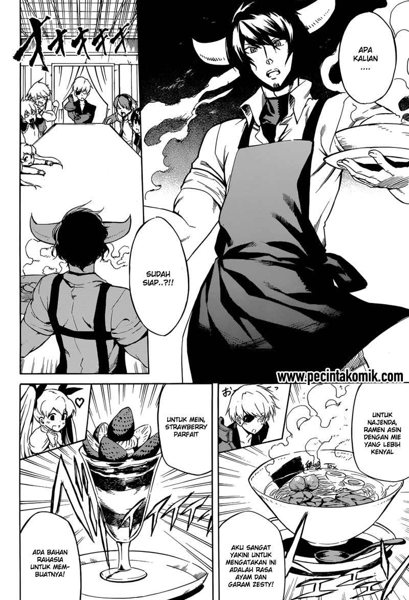 Chapter 41 - halaman 8