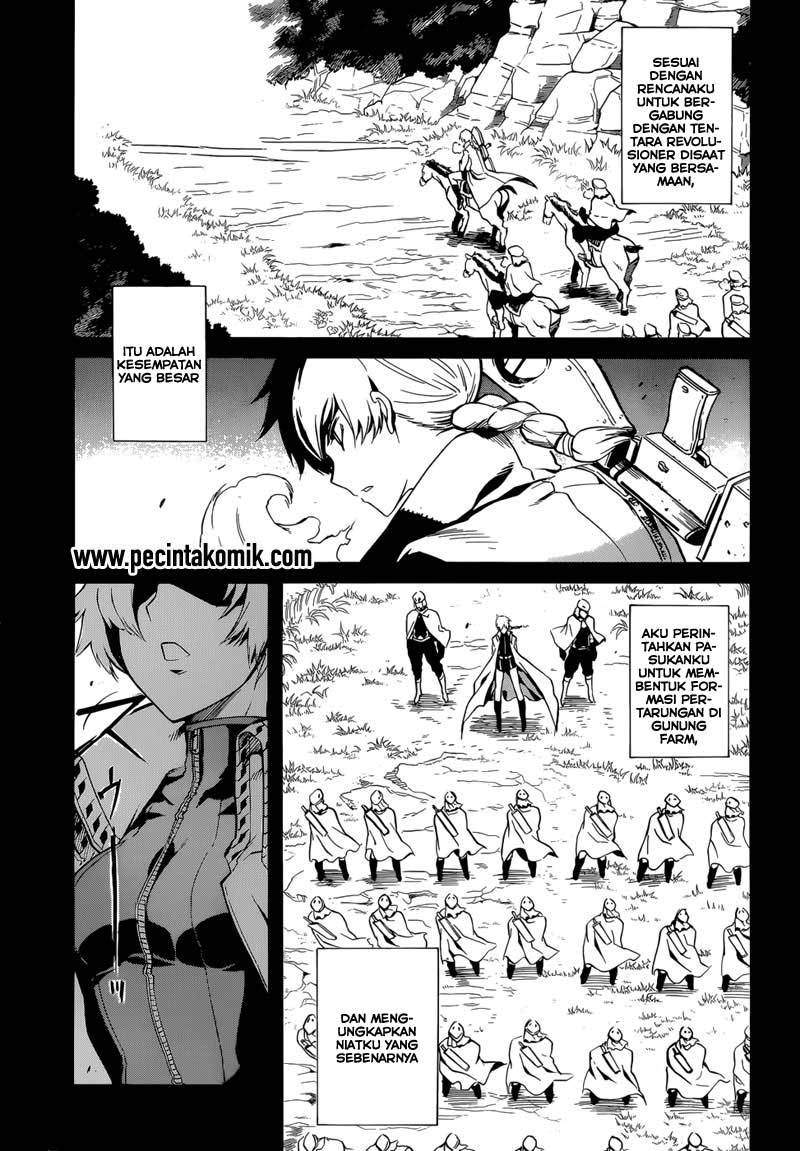 Chapter 40 - halaman 27