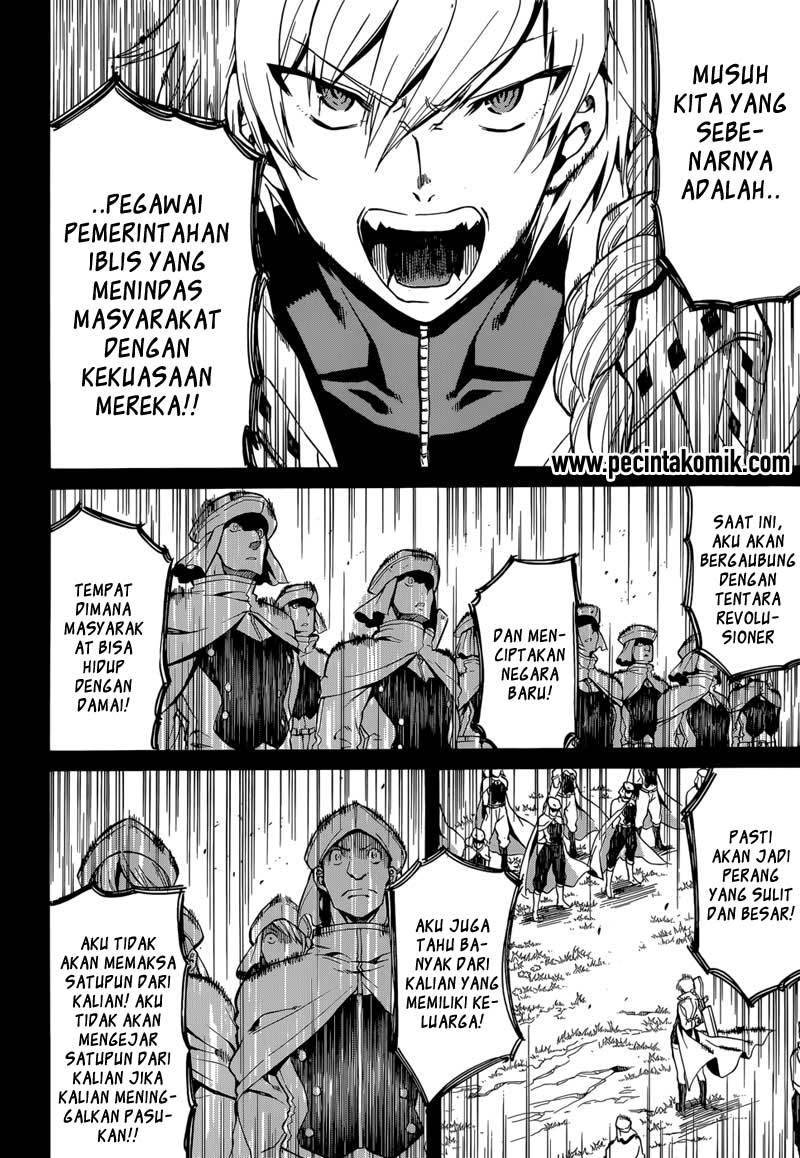 Chapter 40 - halaman 28