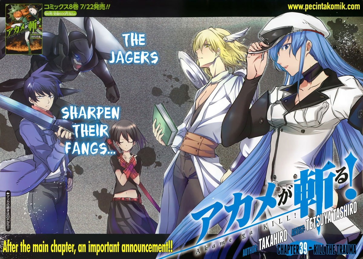 Chapter 40 - halaman 4
