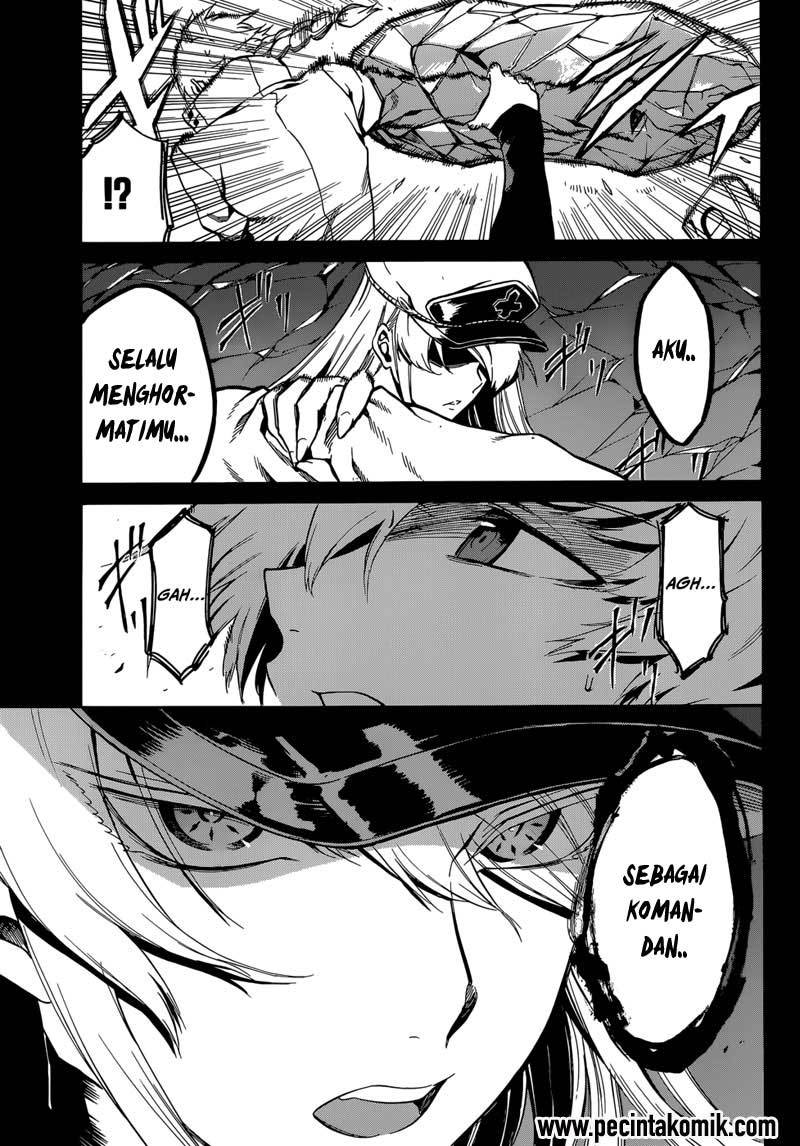 Chapter 40 - halaman 37