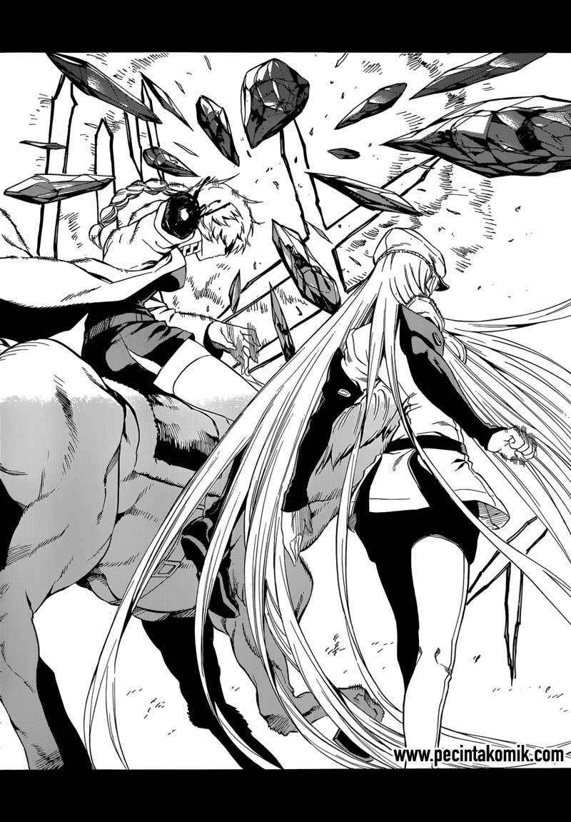 Chapter 40 - halaman 38