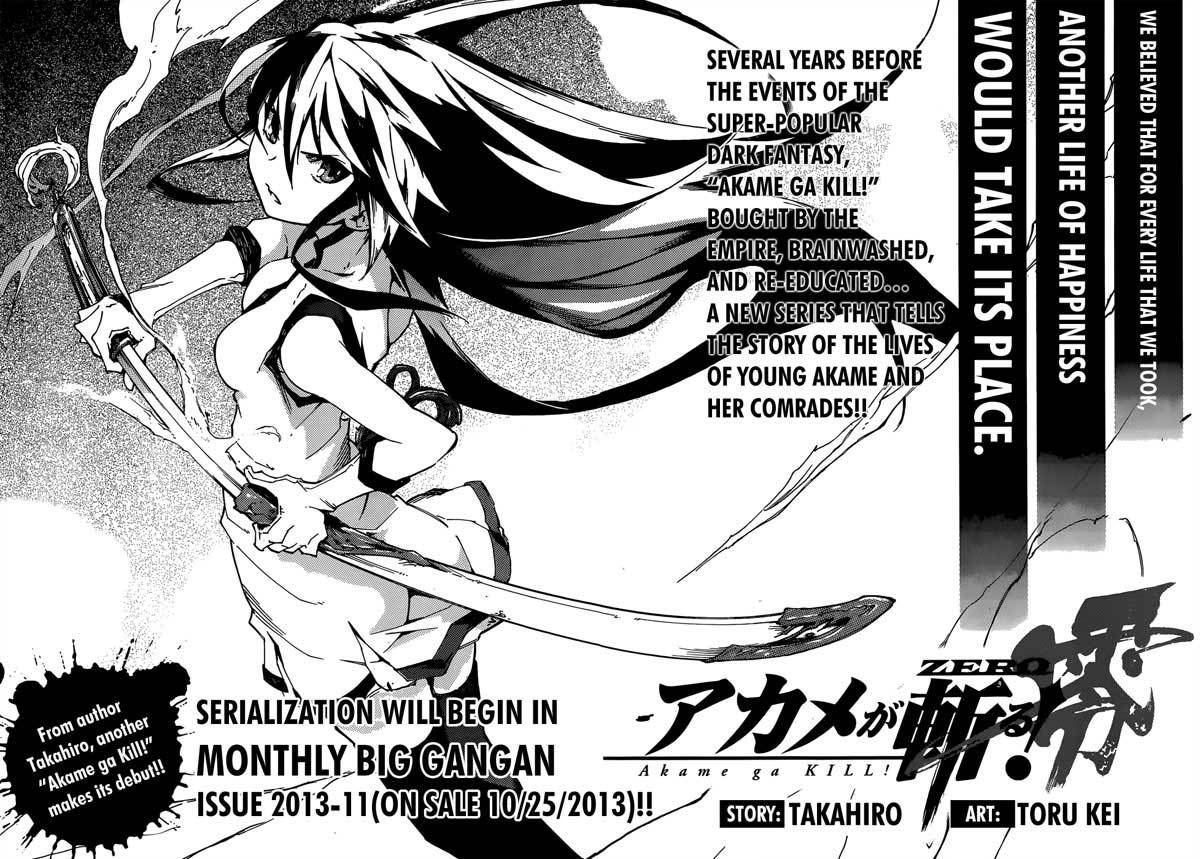 Chapter 40 - halaman 5