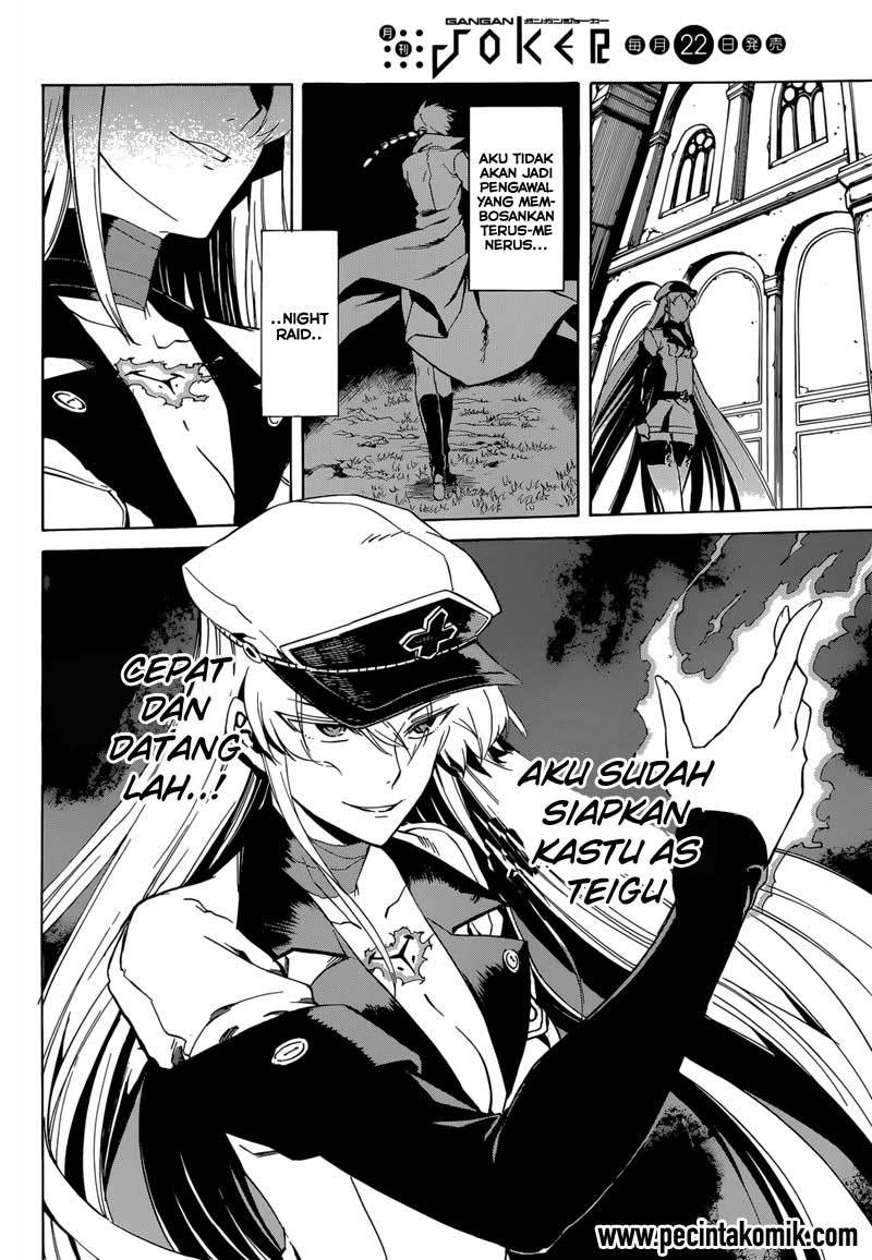 Chapter 40 - halaman 44