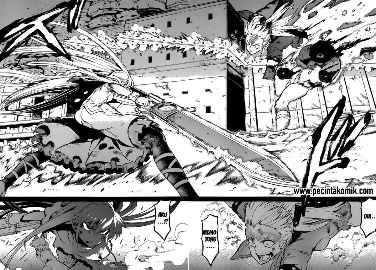 Chapter 39 - halaman 12