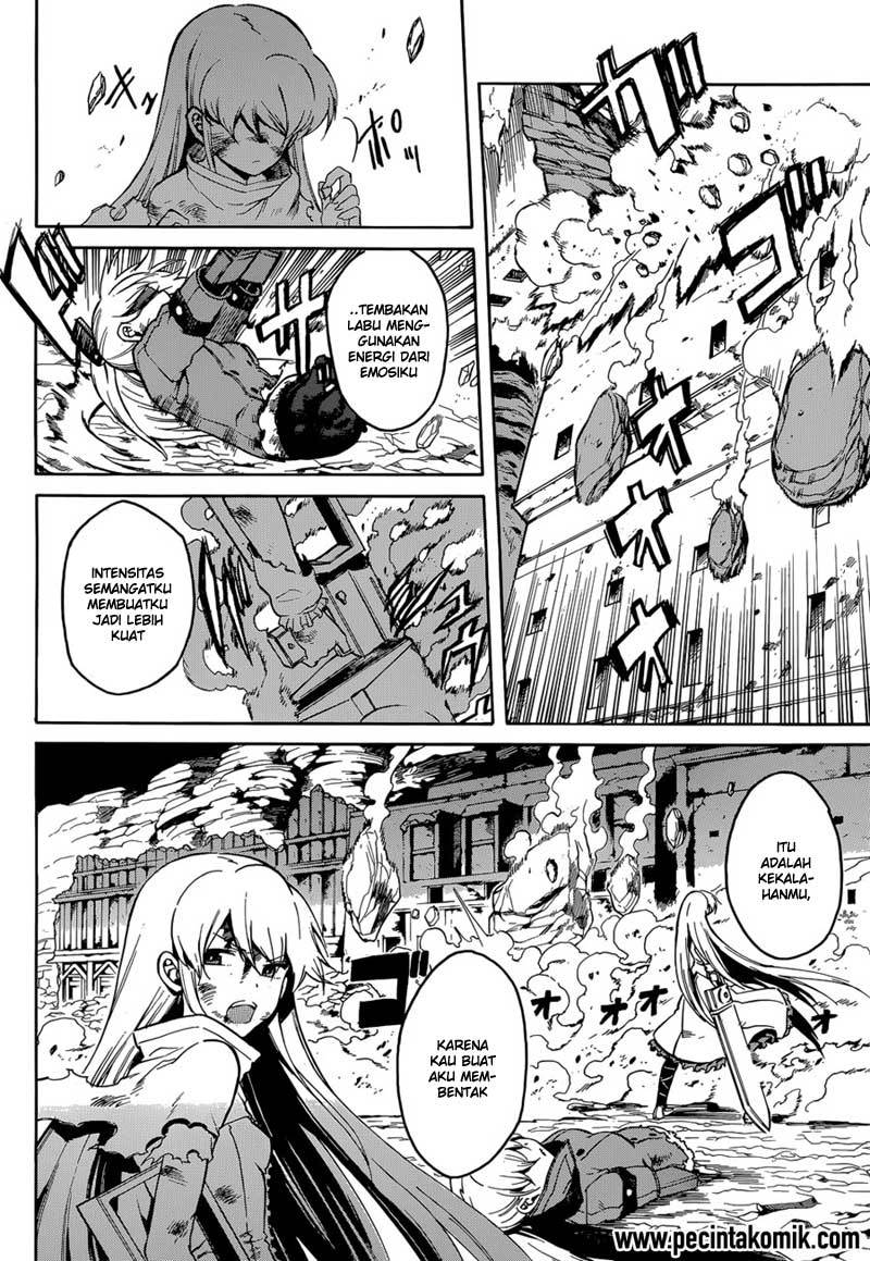 Chapter 39 - halaman 13