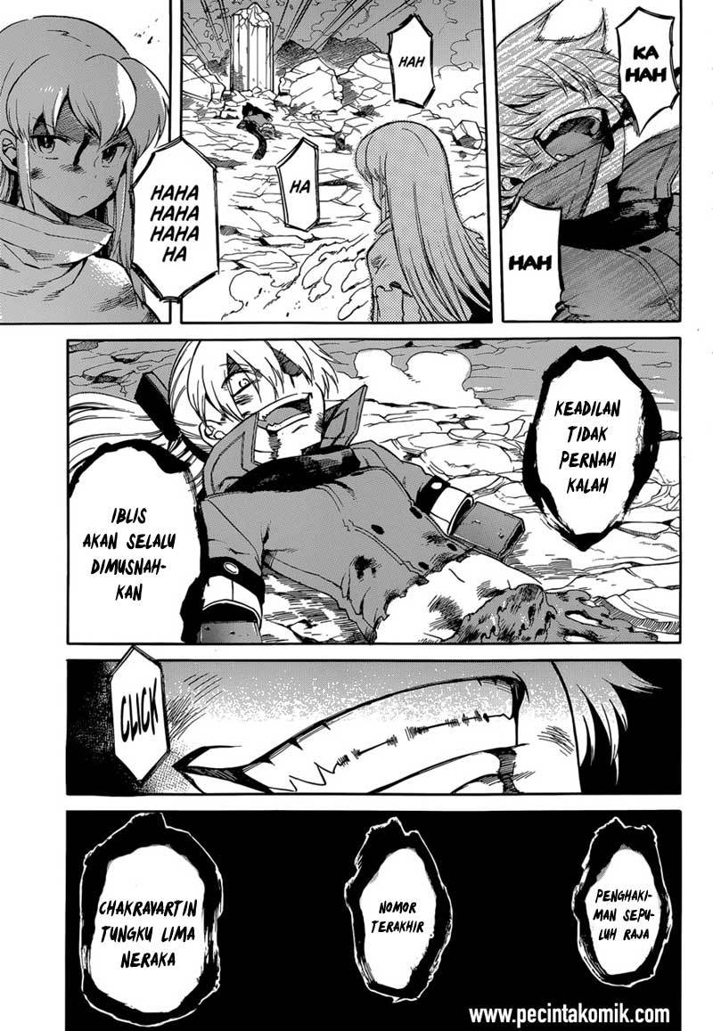 Chapter 39 - halaman 14