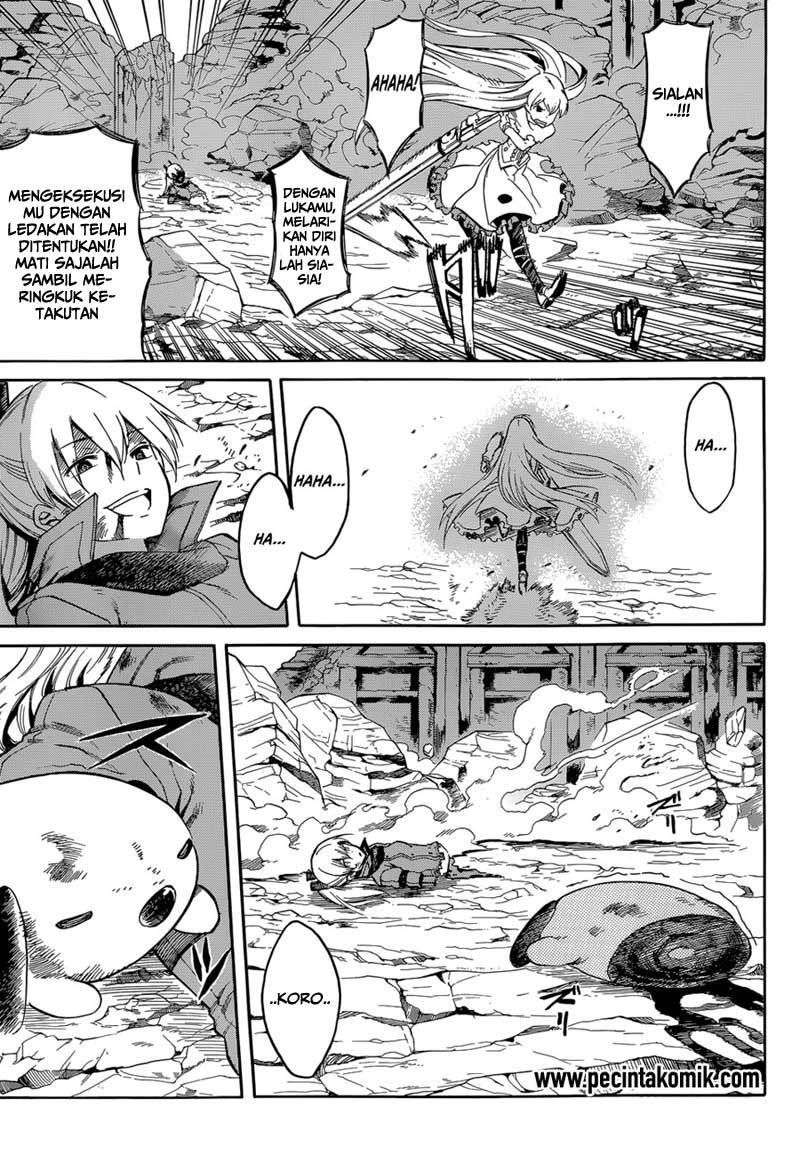 Chapter 39 - halaman 16