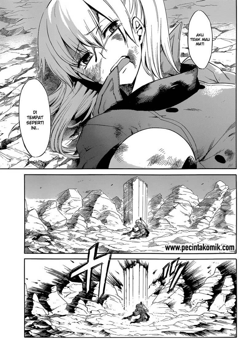 Chapter 39 - halaman 18