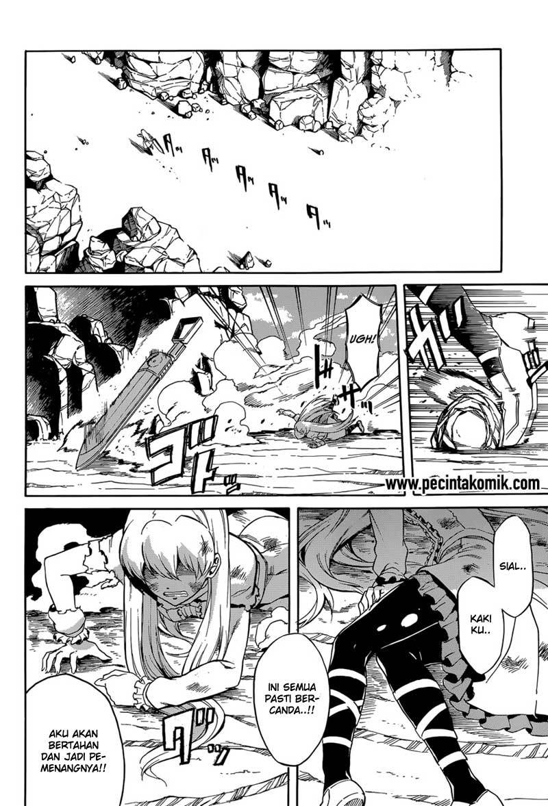 Chapter 39 - halaman 19