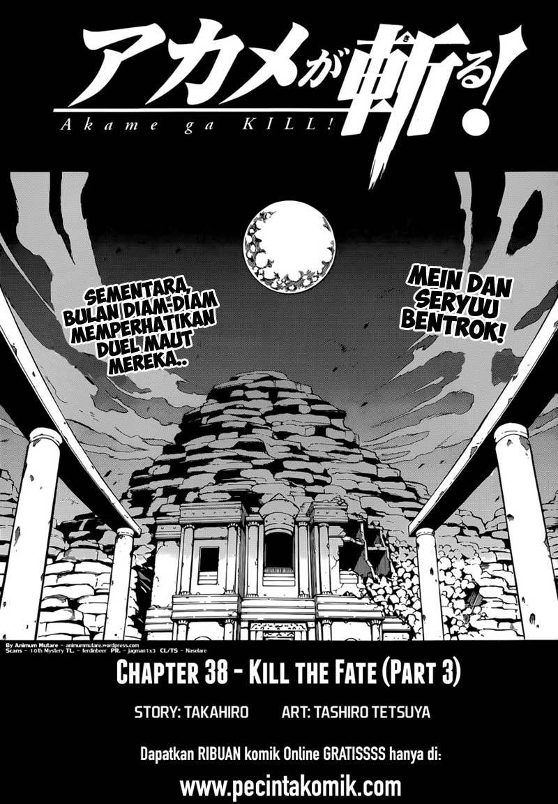 Chapter 39 - halaman 3