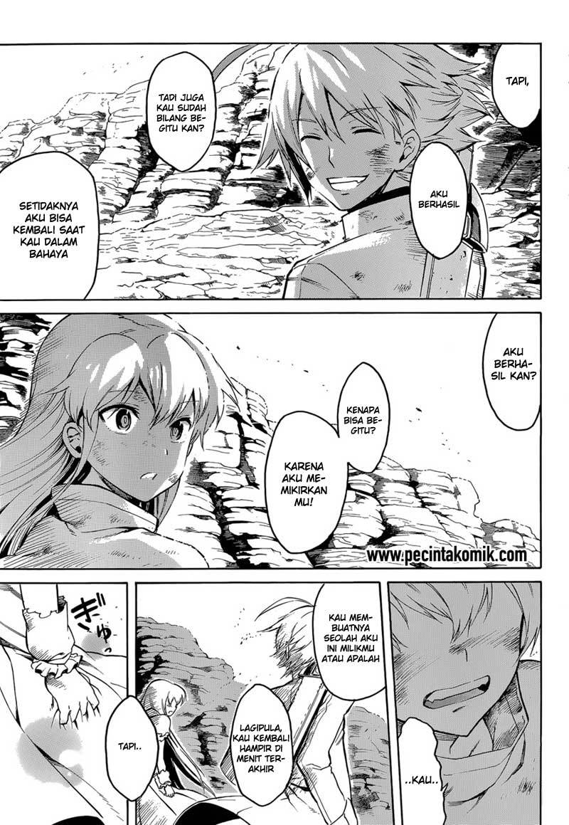 Chapter 39 - halaman 29