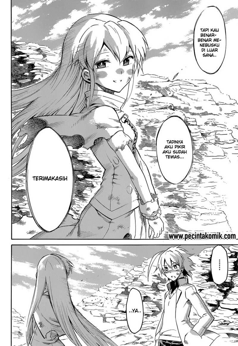Chapter 39 - halaman 30
