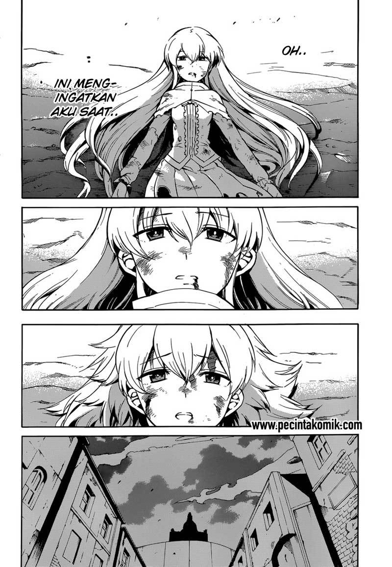 Chapter 39 - halaman 4