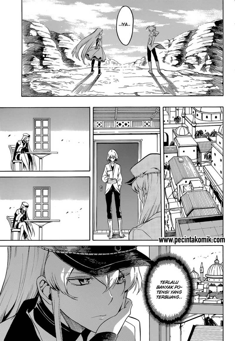 Chapter 39 - halaman 31
