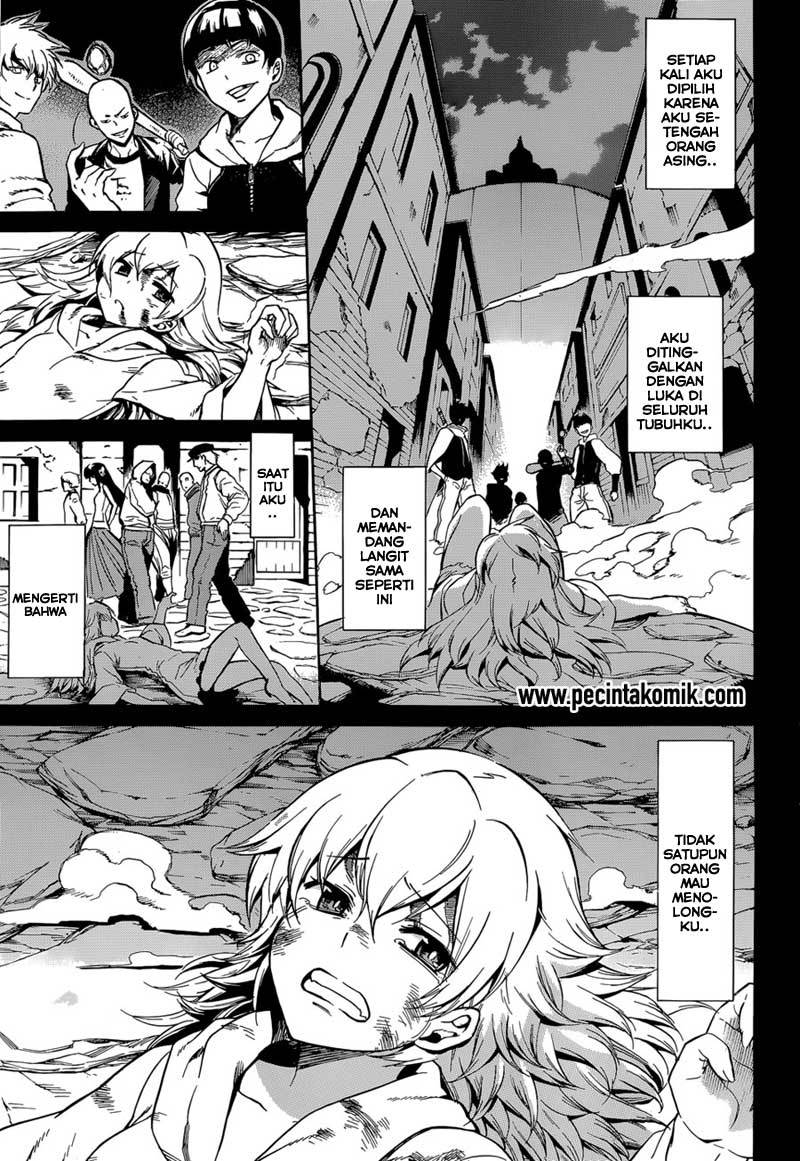 Chapter 39 - halaman 5