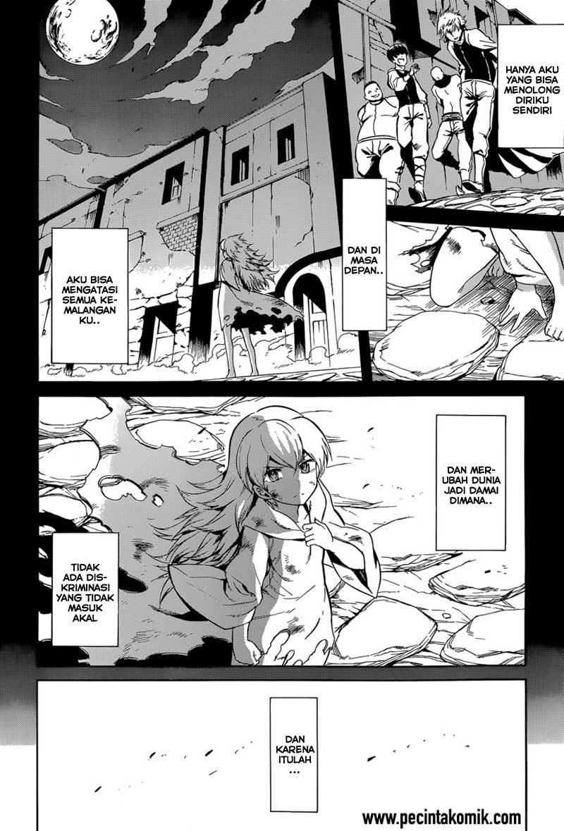 Chapter 39 - halaman 6