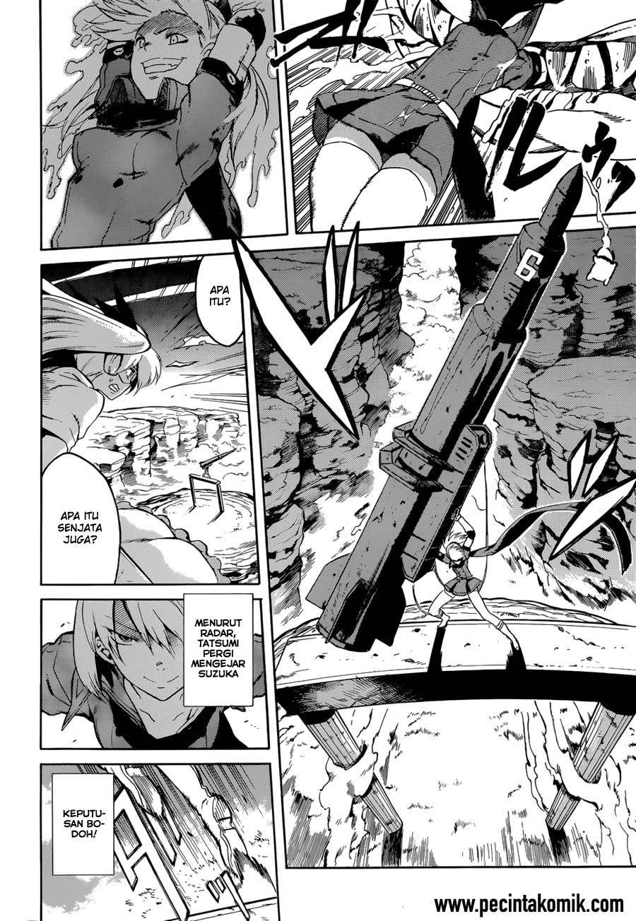 Chapter 38 - halaman 14