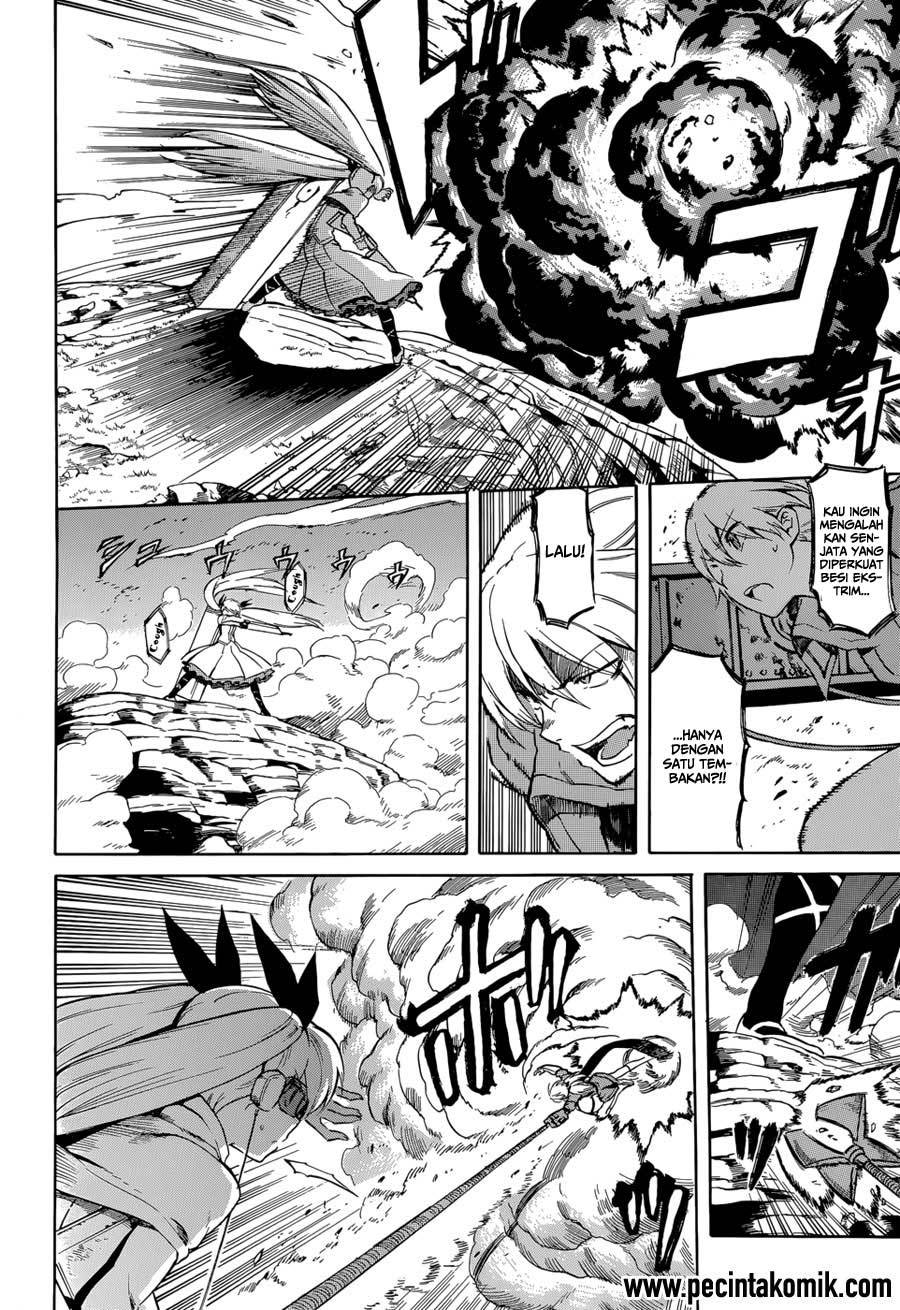 Chapter 38 - halaman 16