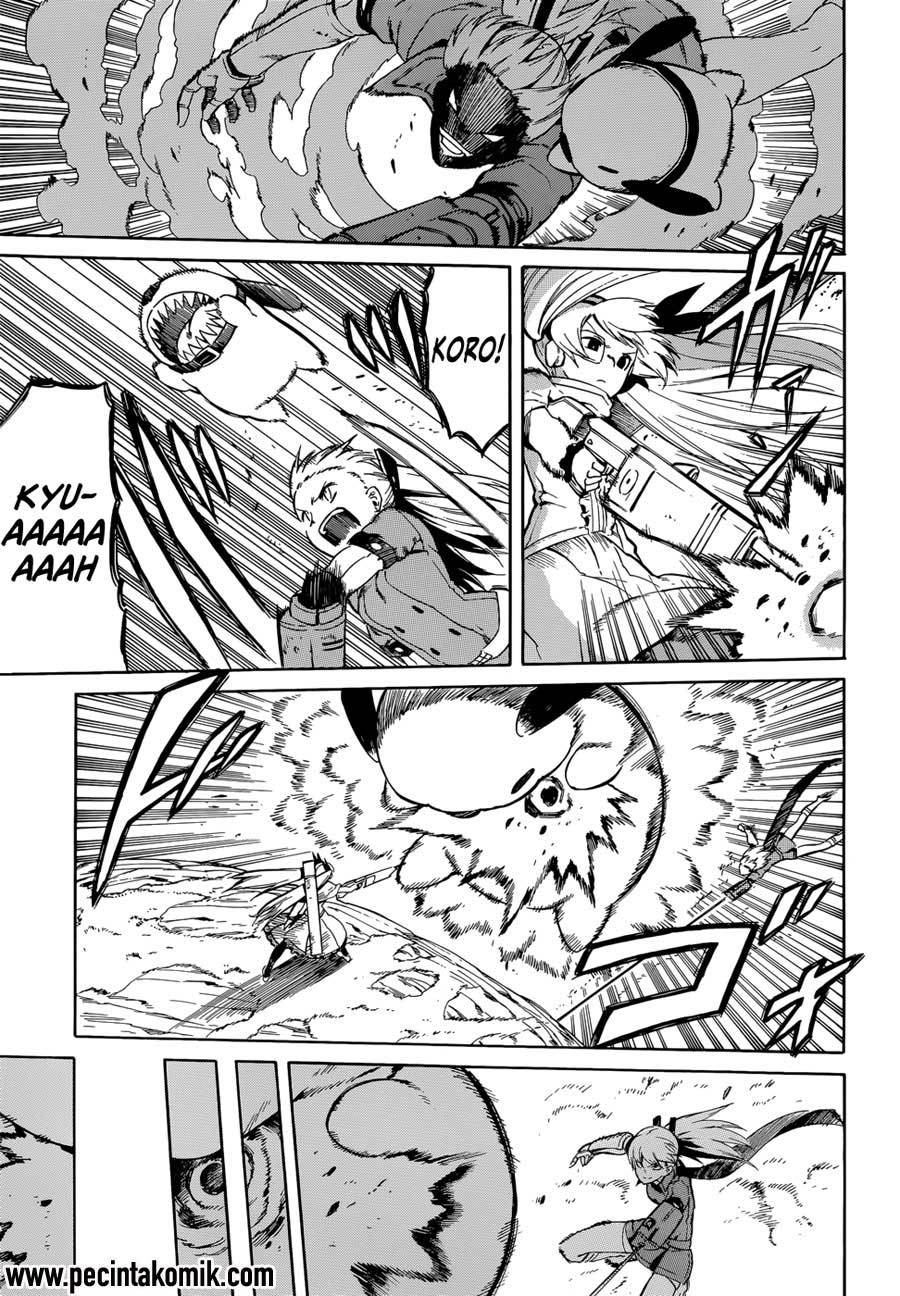 Chapter 38 - halaman 17