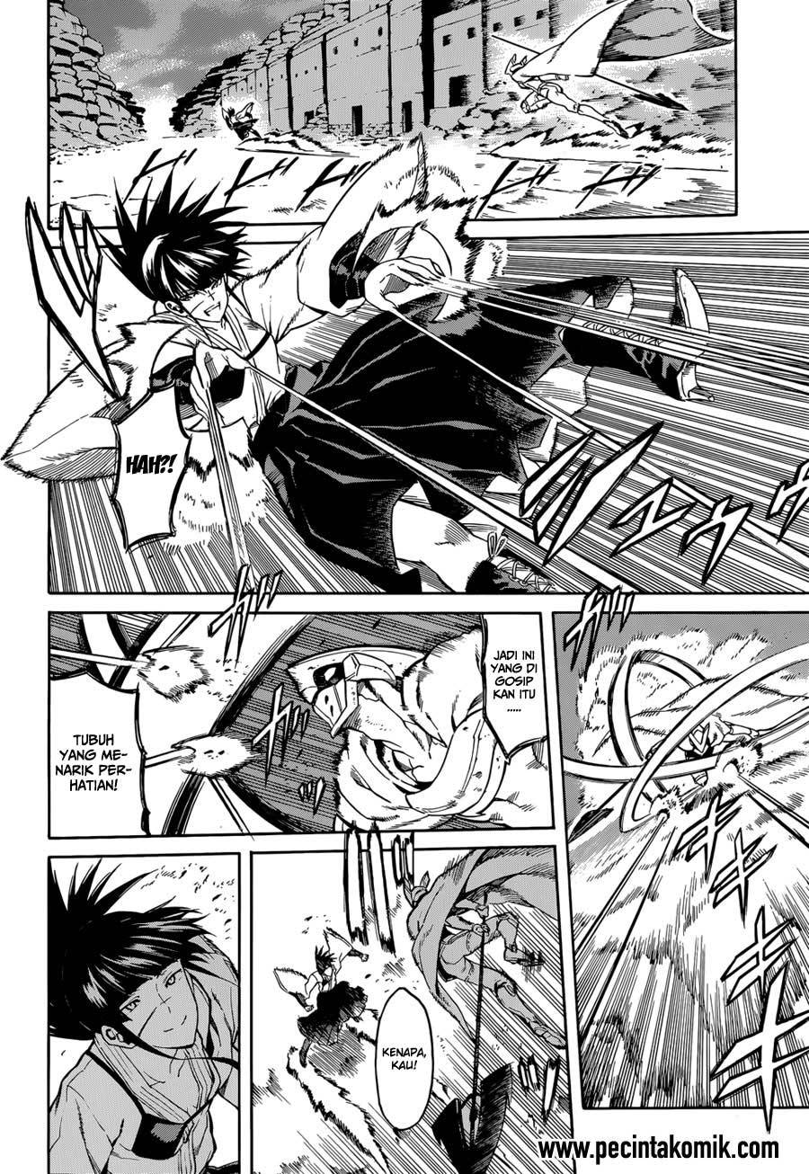 Chapter 38 - halaman 18