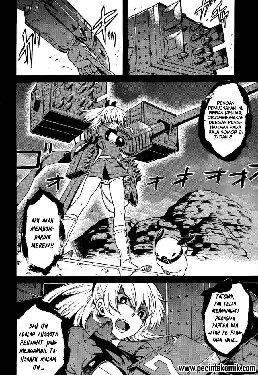 Chapter 38 - halaman 3