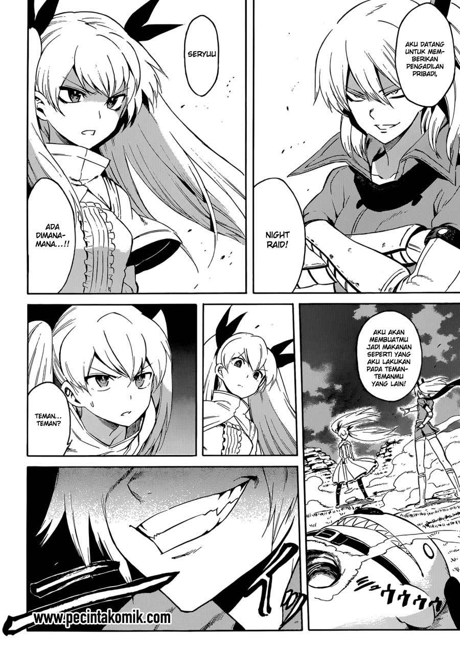 Chapter 38 - halaman 22