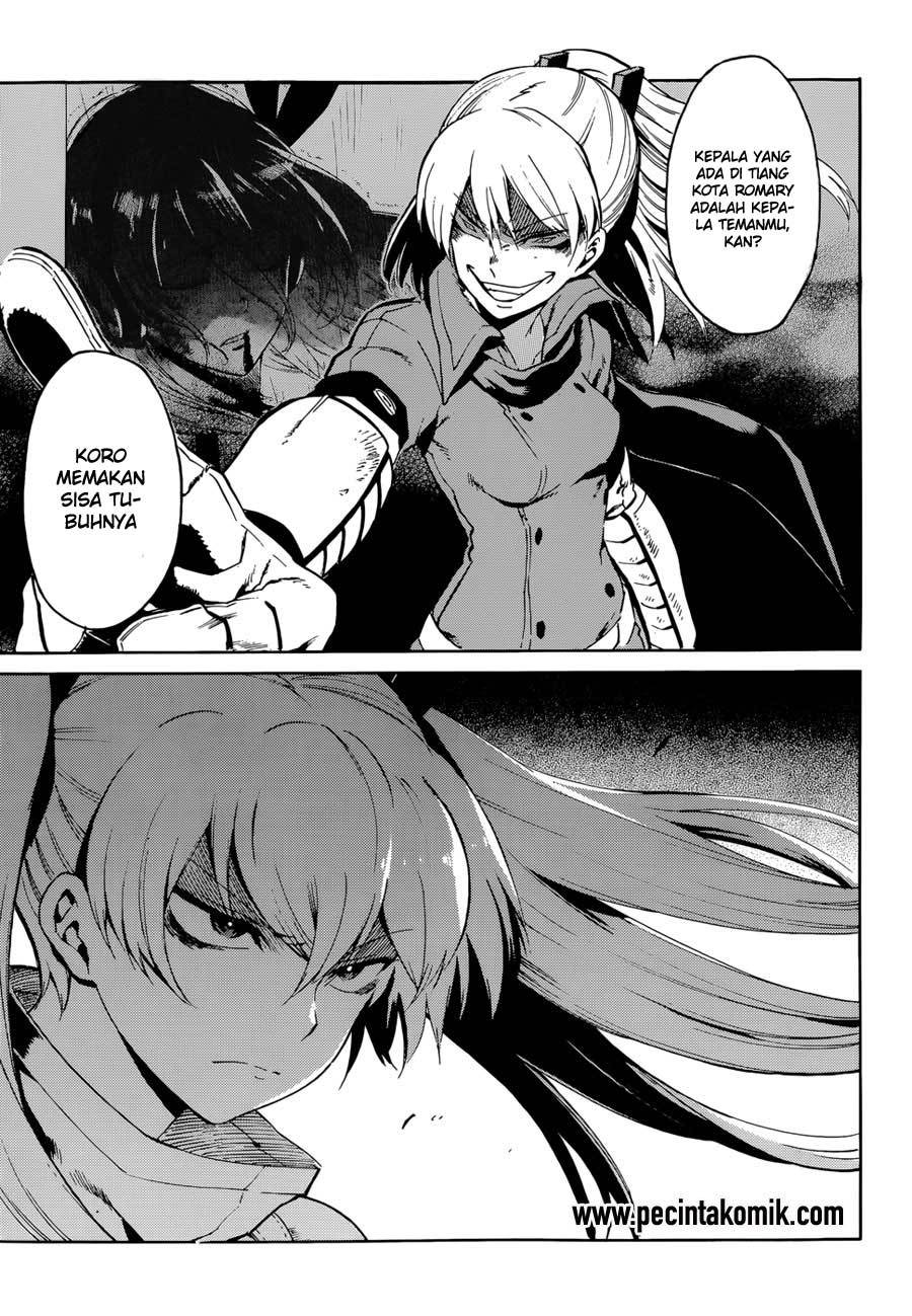 Chapter 38 - halaman 23