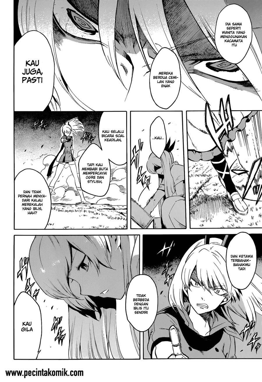 Chapter 38 - halaman 24