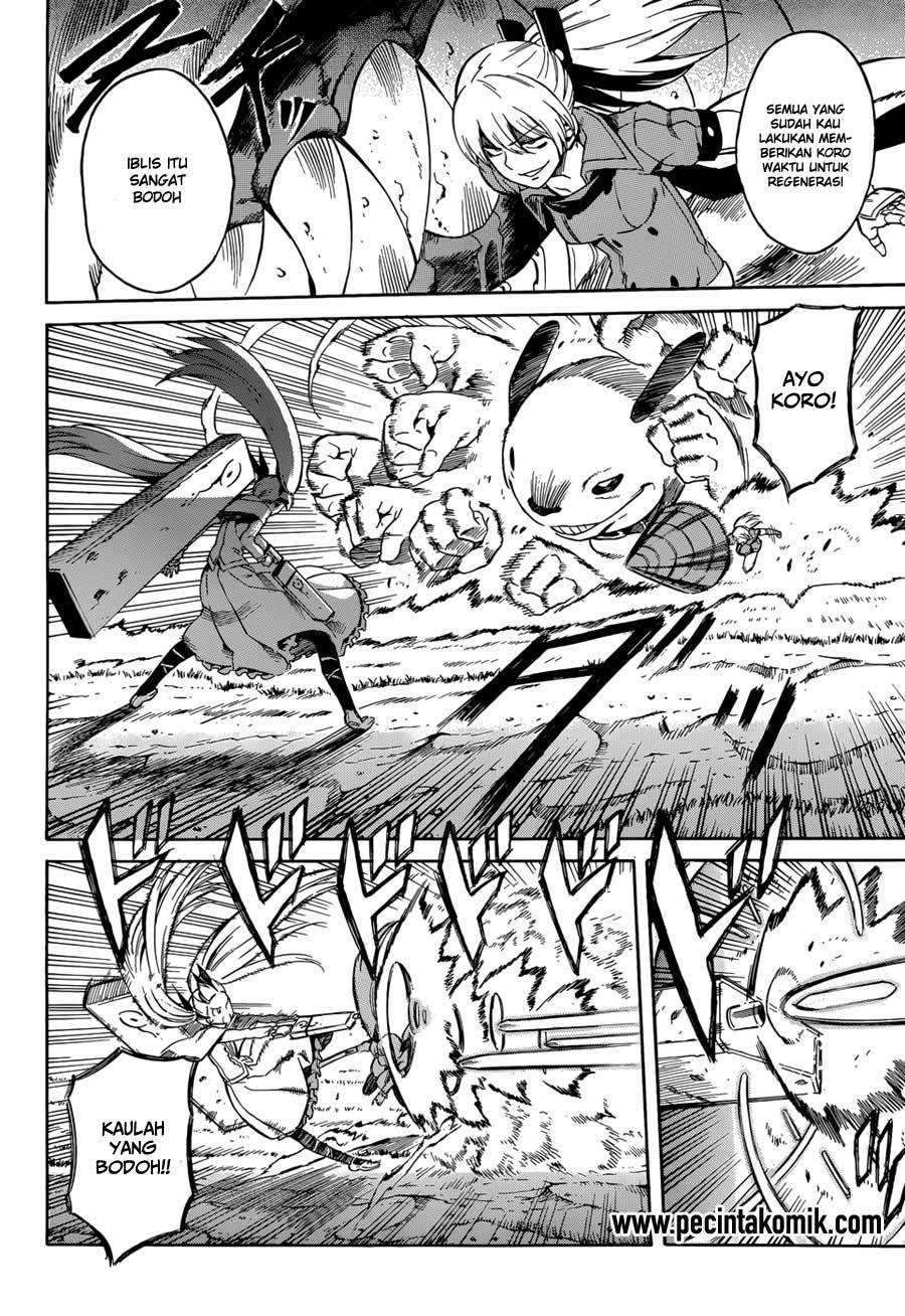 Chapter 38 - halaman 26