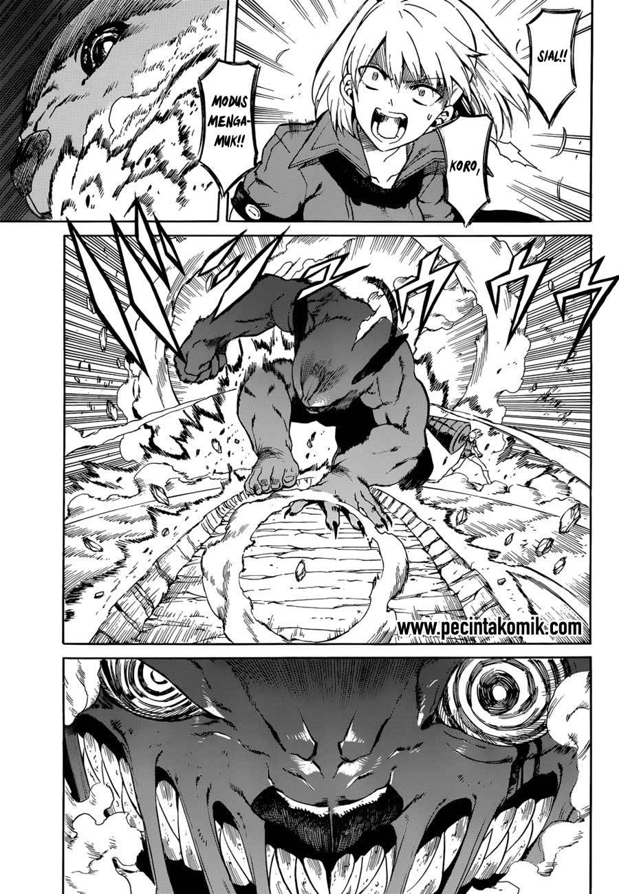 Chapter 38 - halaman 29