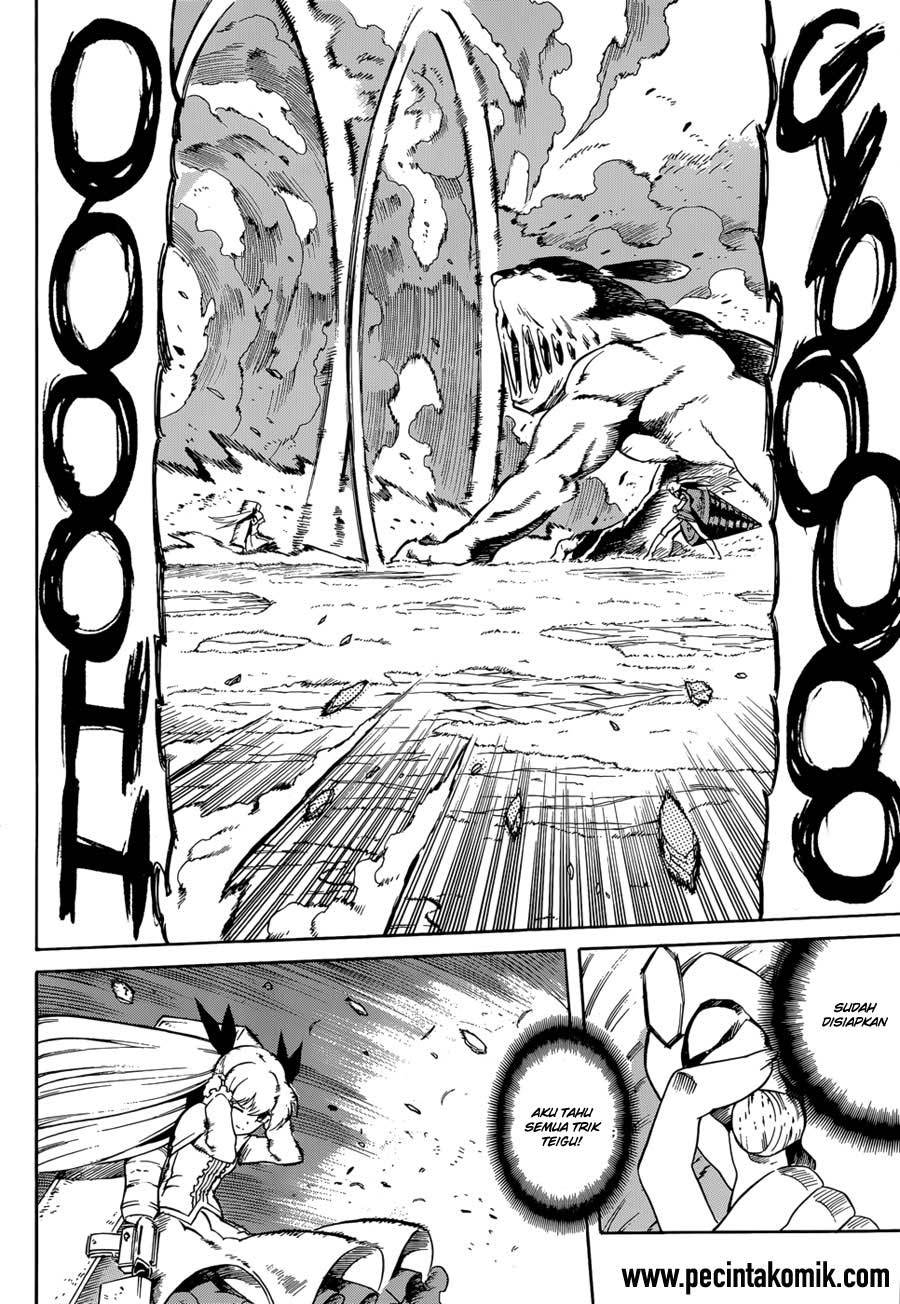 Chapter 38 - halaman 30