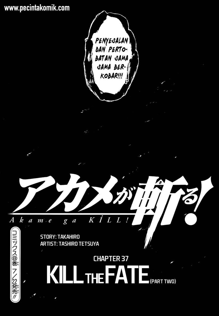 Chapter 38 - halaman 4