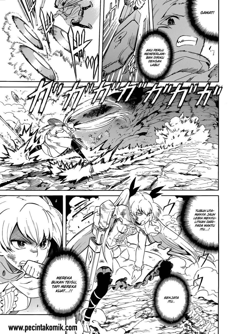 Chapter 38 - halaman 33
