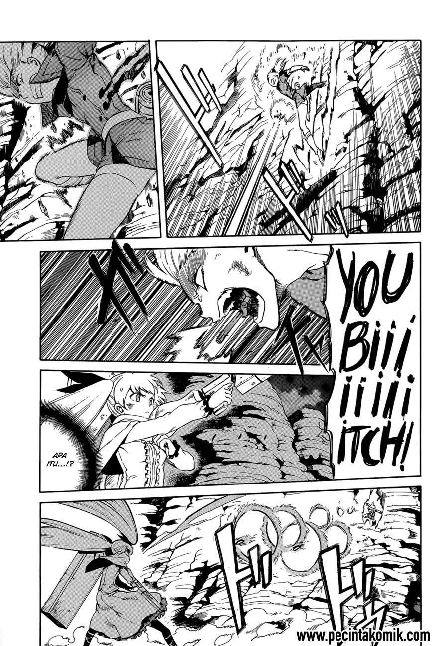 Chapter 38 - halaman 35