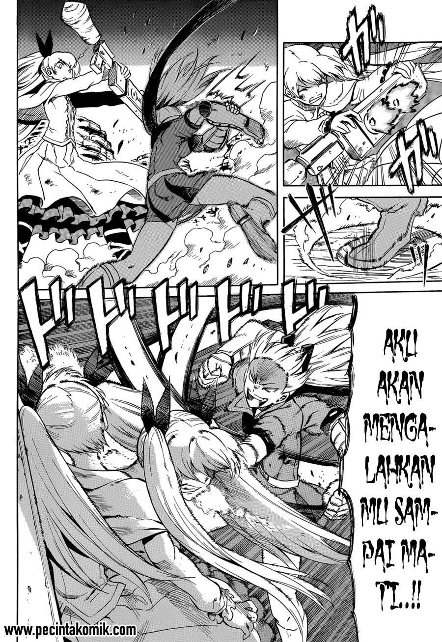 Chapter 38 - halaman 36