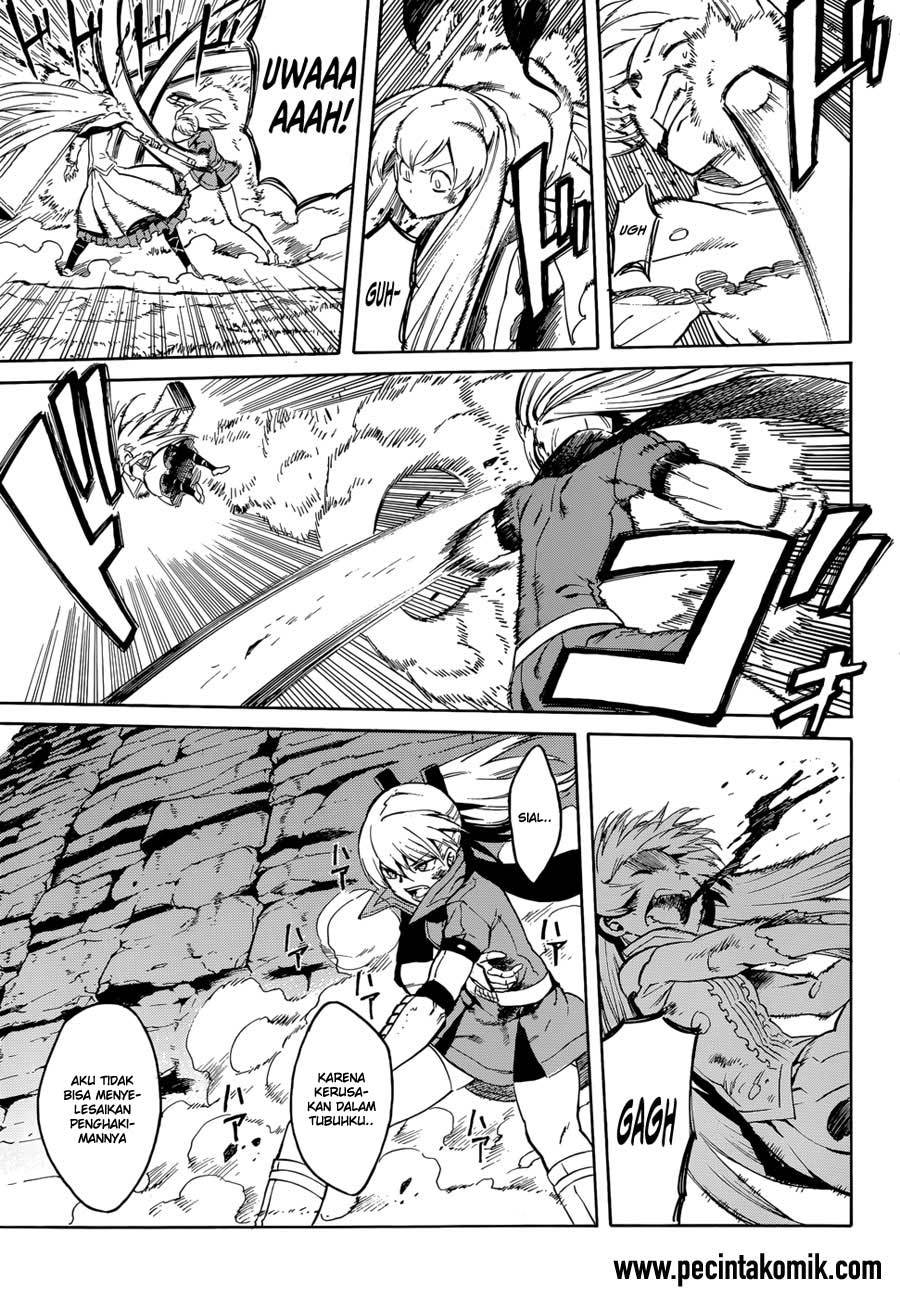 Chapter 38 - halaman 37