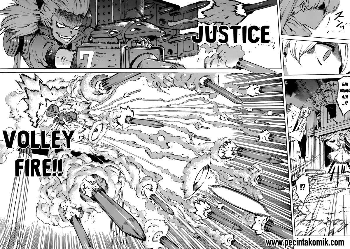 Chapter 38 - halaman 5