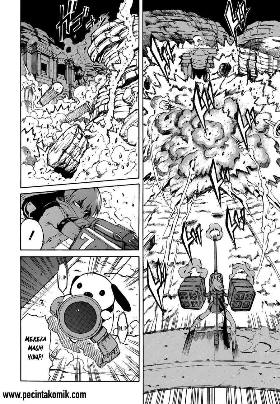Chapter 38 - halaman 6