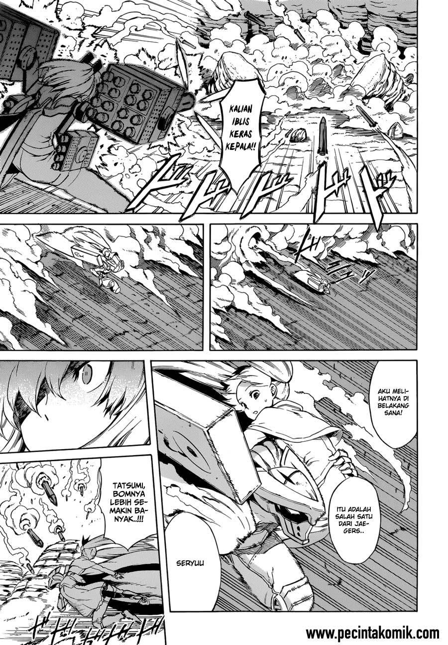 Chapter 38 - halaman 7