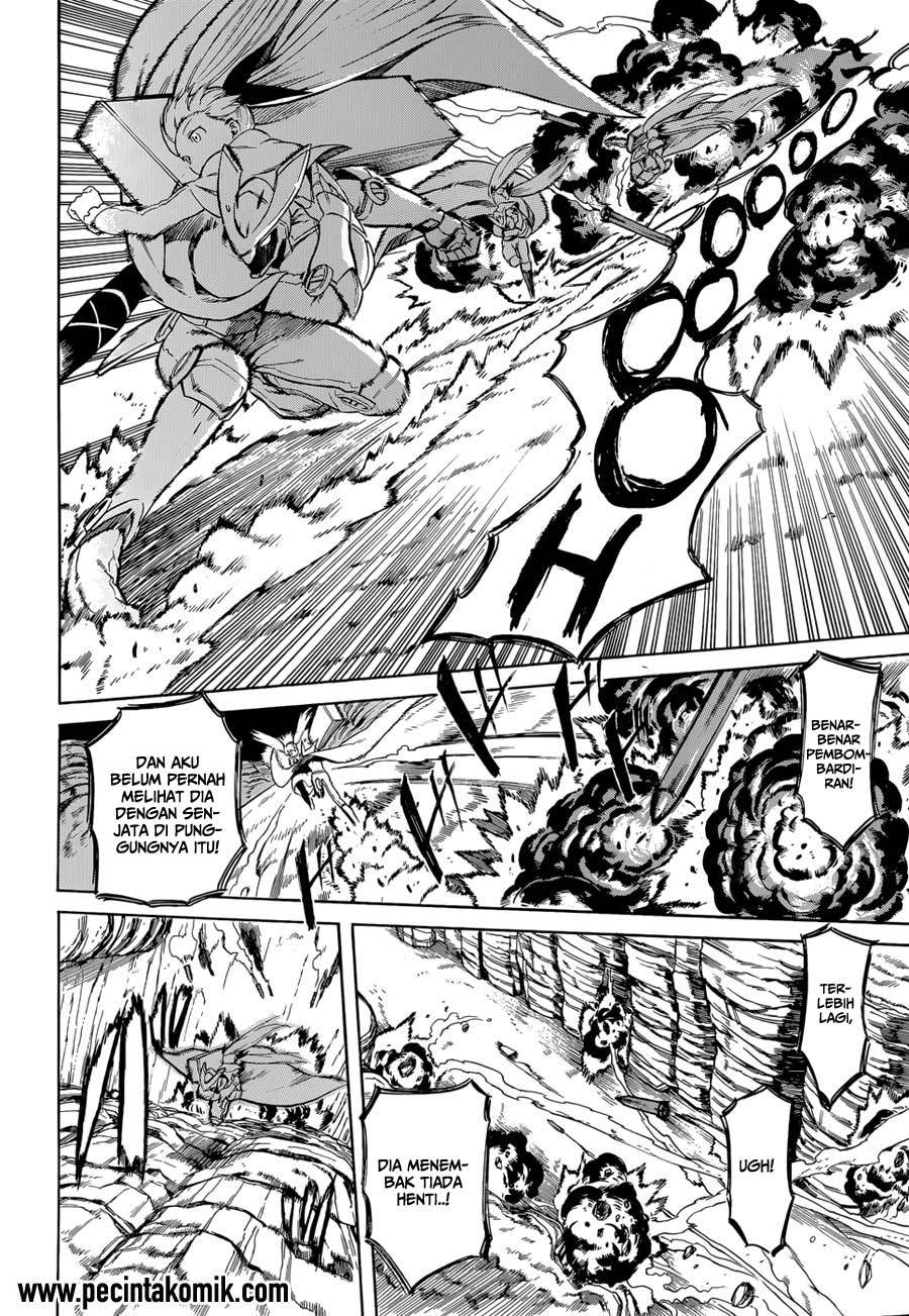 Chapter 38 - halaman 8