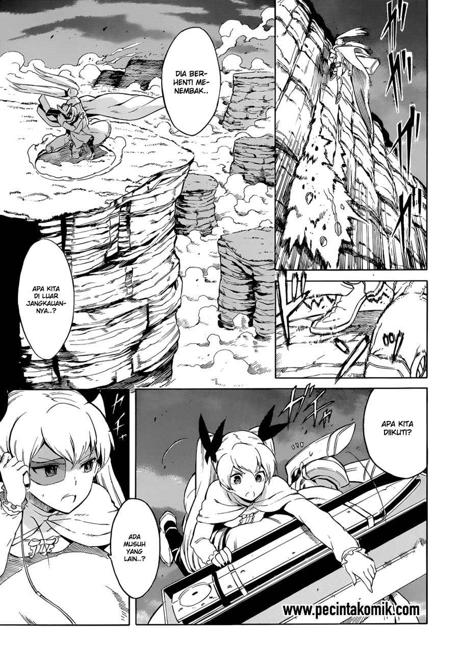 Chapter 38 - halaman 9