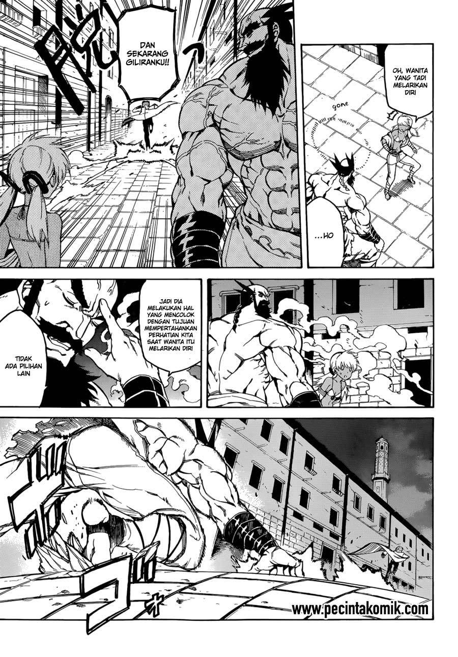 Chapter 37 - halaman 13